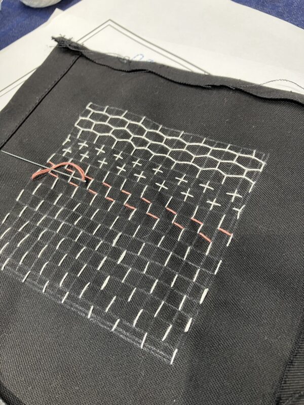 sashiko