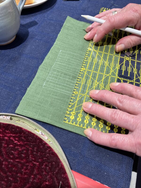 sashiko