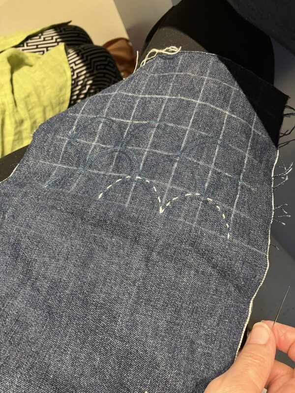 sashiko
