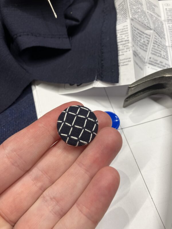sashiko