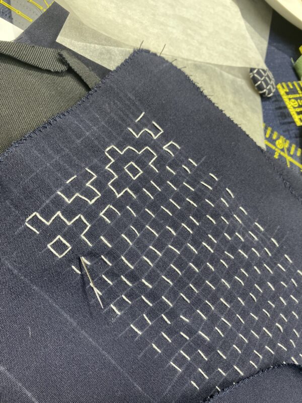 sashiko