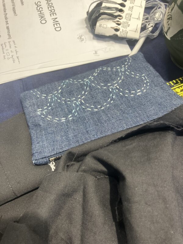 sashiko