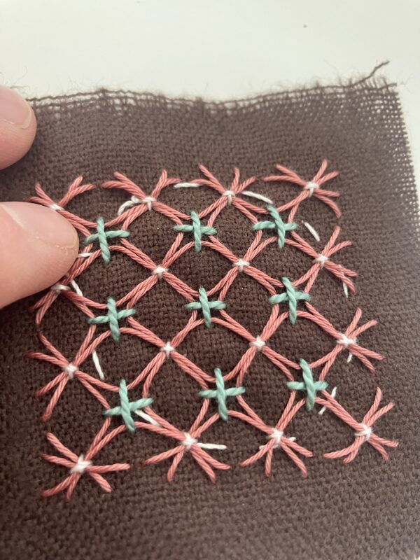 sashiko