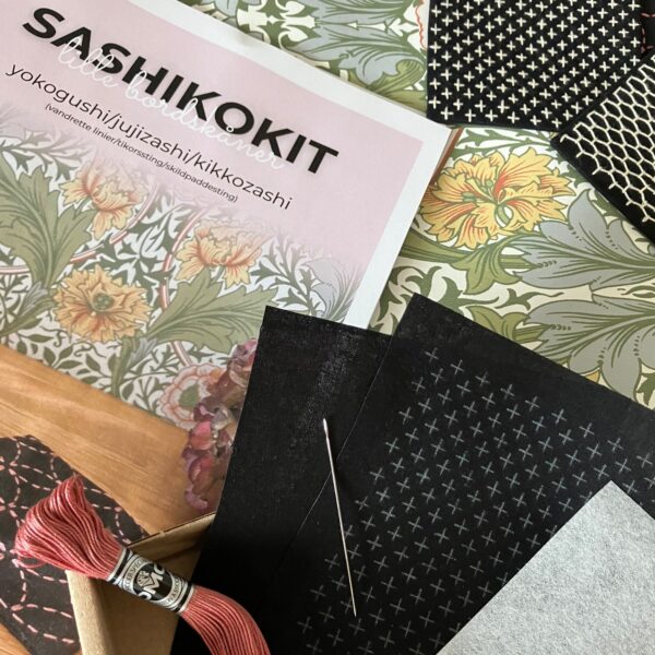 sashiko