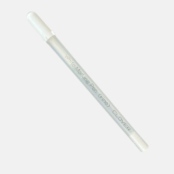 strygbar pen