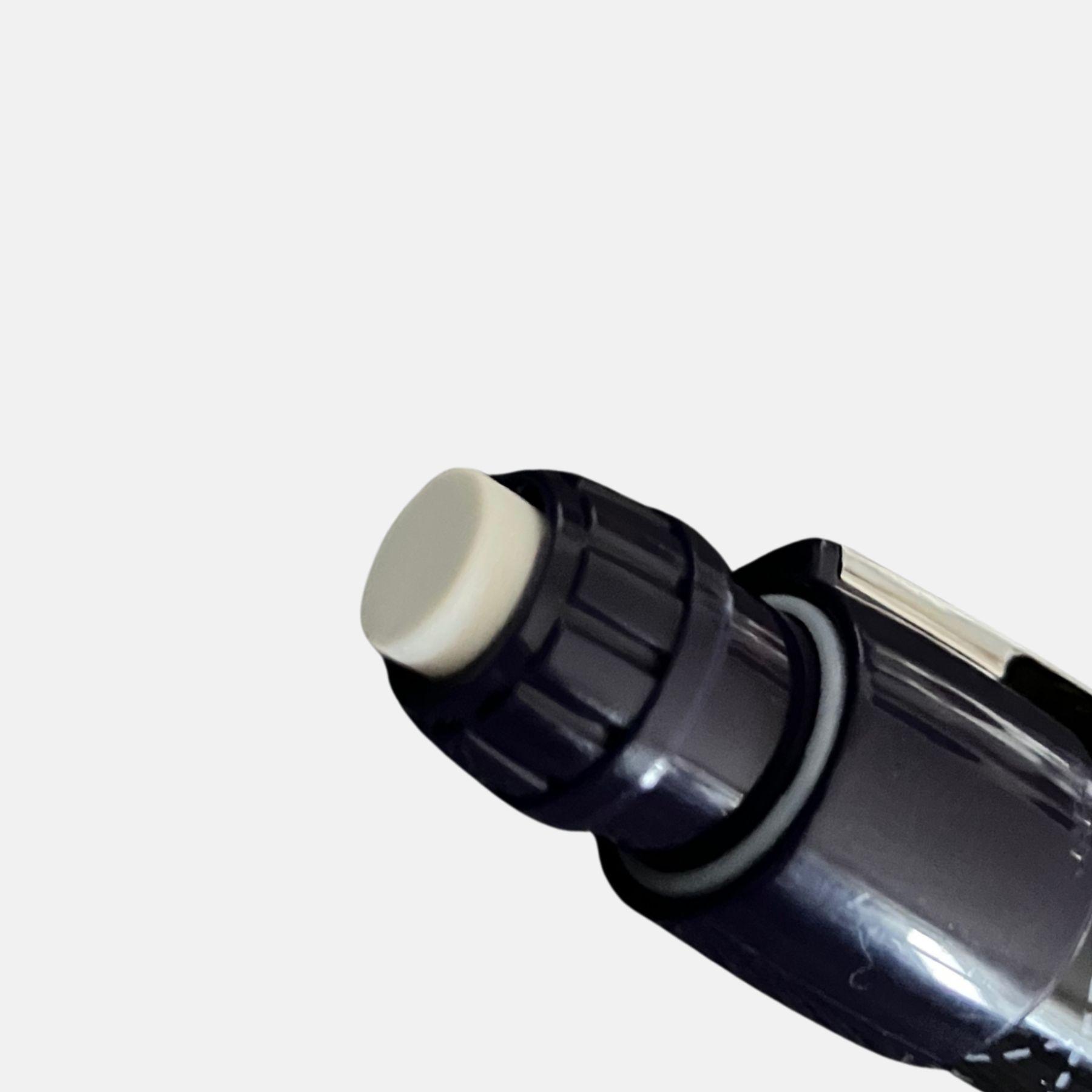 Markeringspen stiftblyant, vandopløselig - Image 3