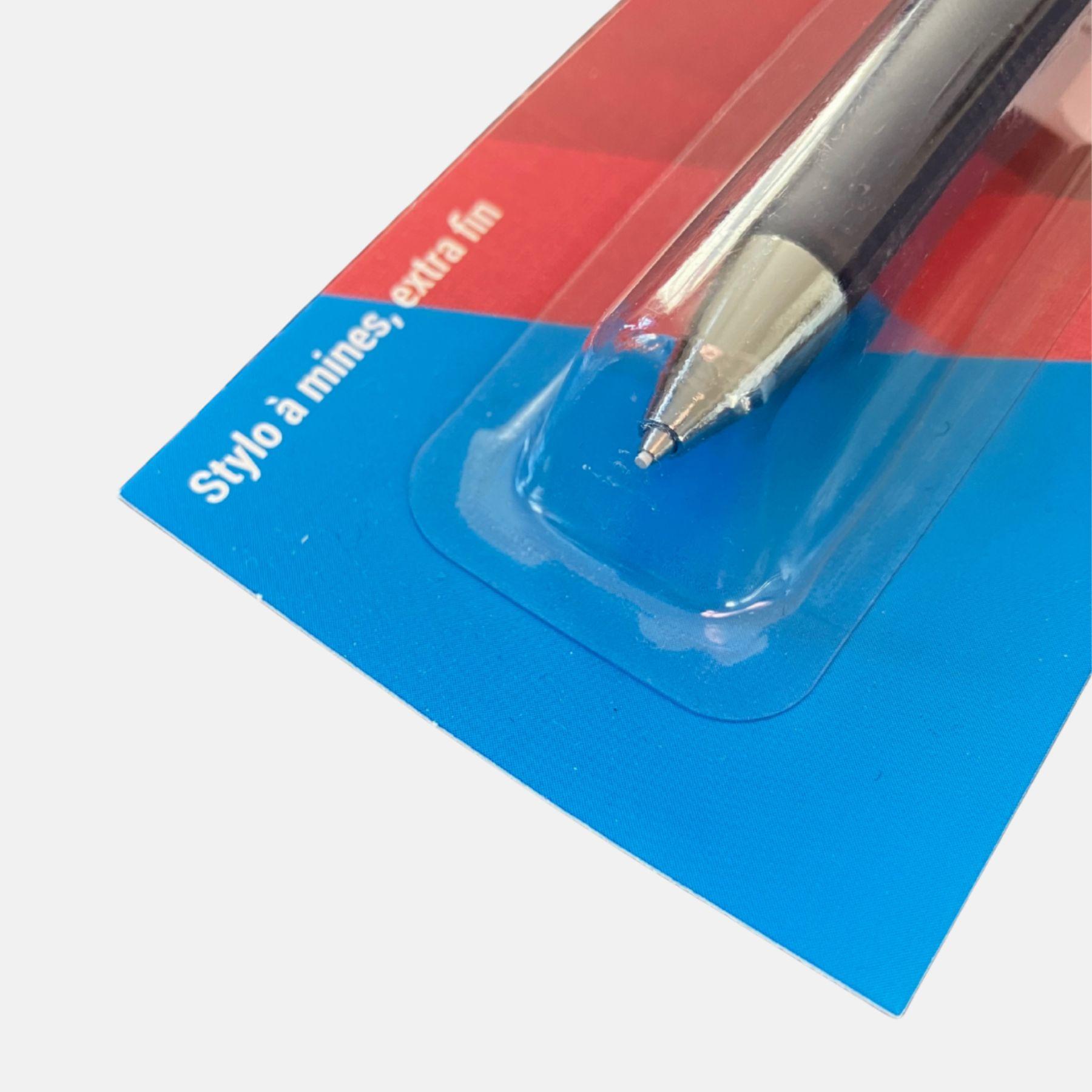 Markeringspen stiftblyant, vandopløselig - Image 5